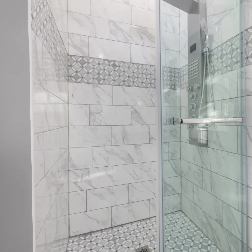 cambiar-bañera-plato-ducha-zaragoza