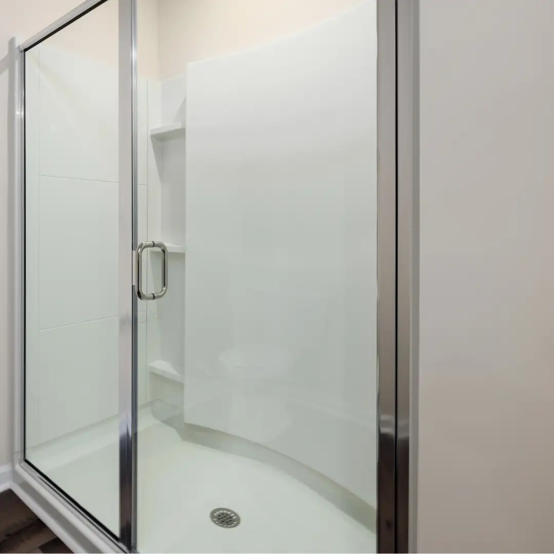 cambiar-bañera-plato-ducha-zaragoza