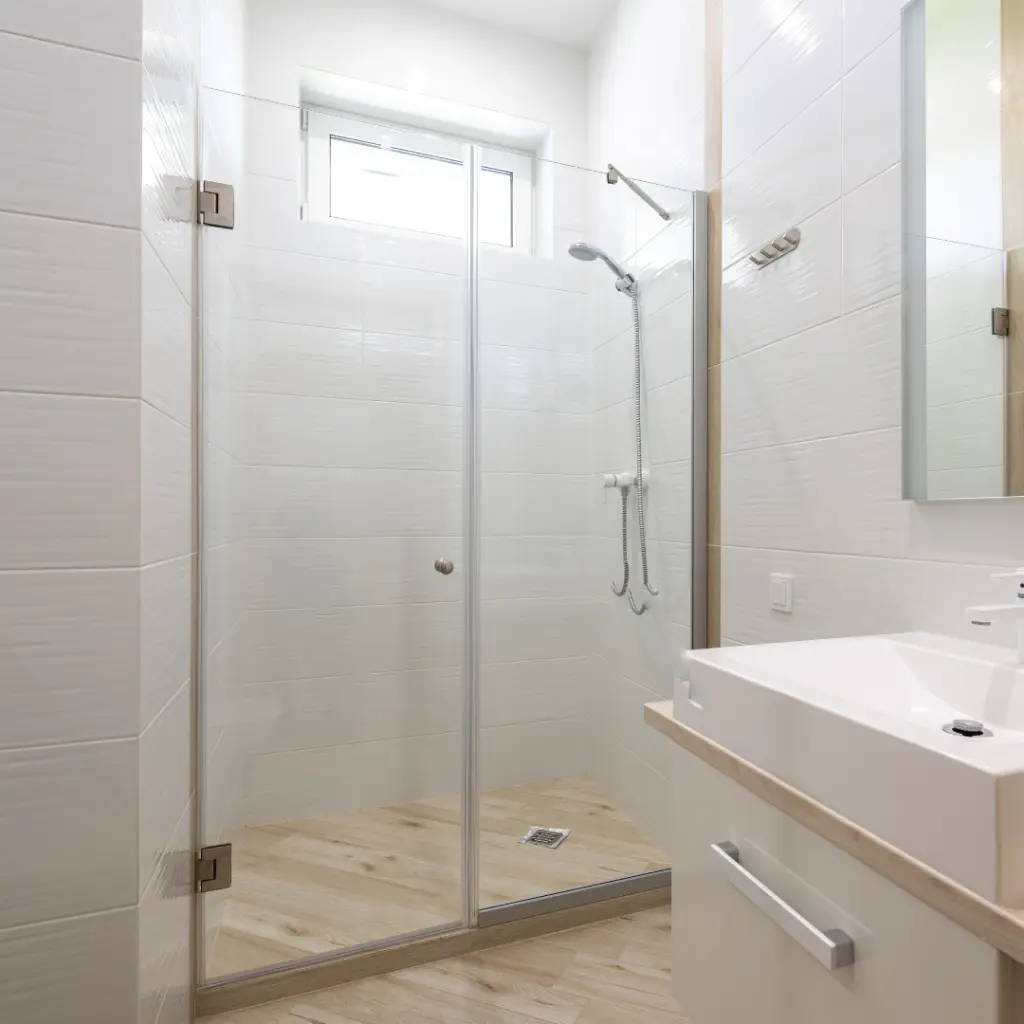 cambiar-bañera-plato-ducha-zaragoza