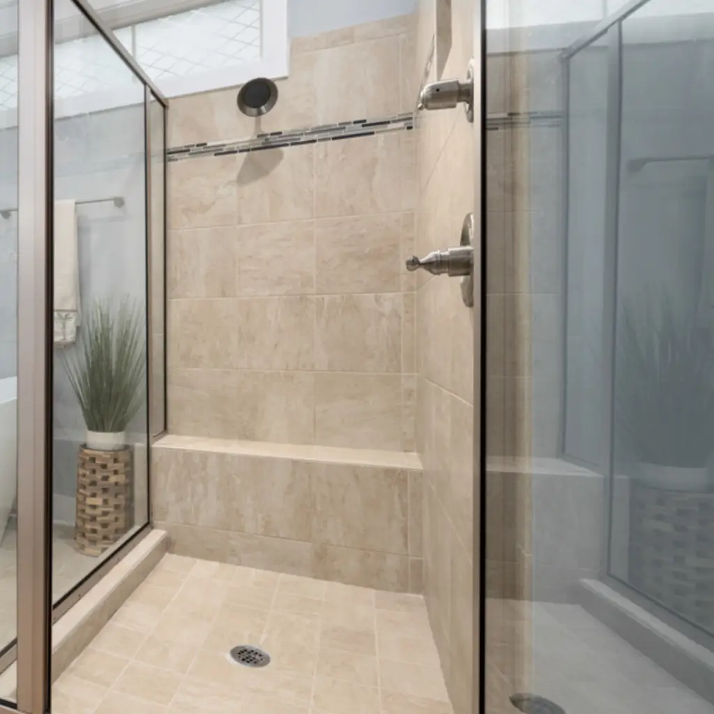 cambiar-bañera-plato-ducha-zaragoza