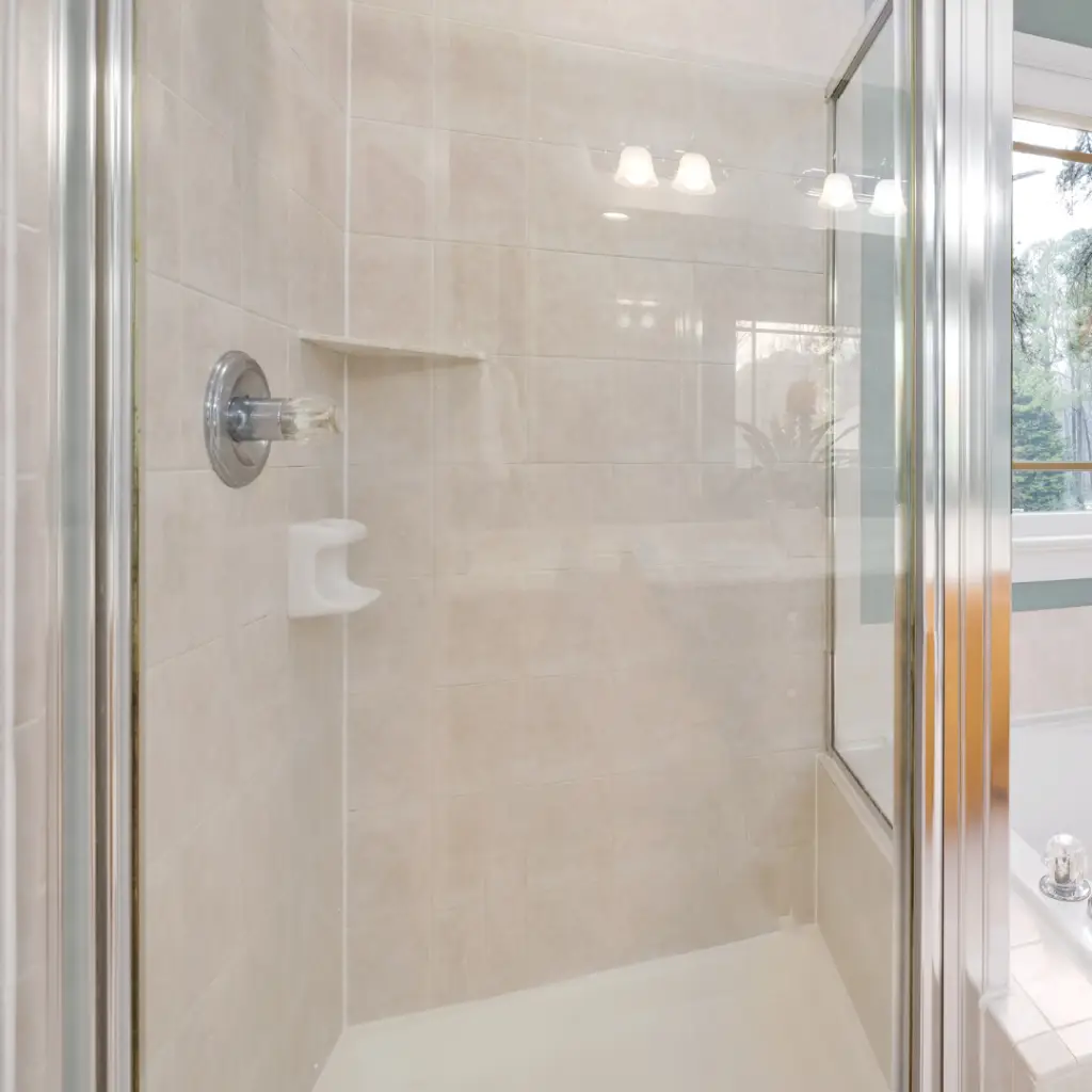 cambiar-bañera-plato-ducha-zaragoza