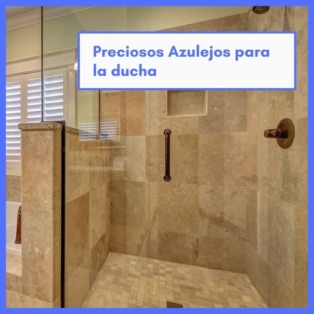 cambio-bañera-por-ducha-zaragoza