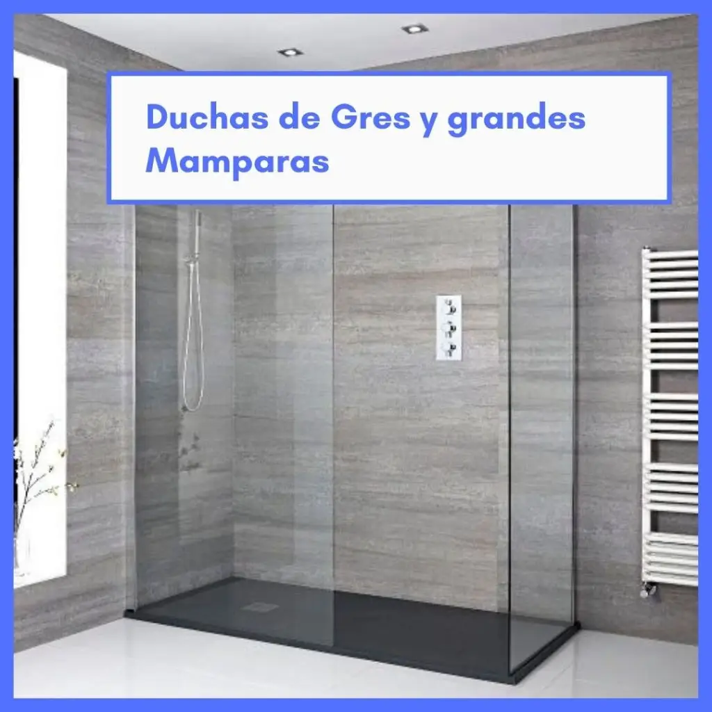 cambio-bañera-por-ducha-zaragoza