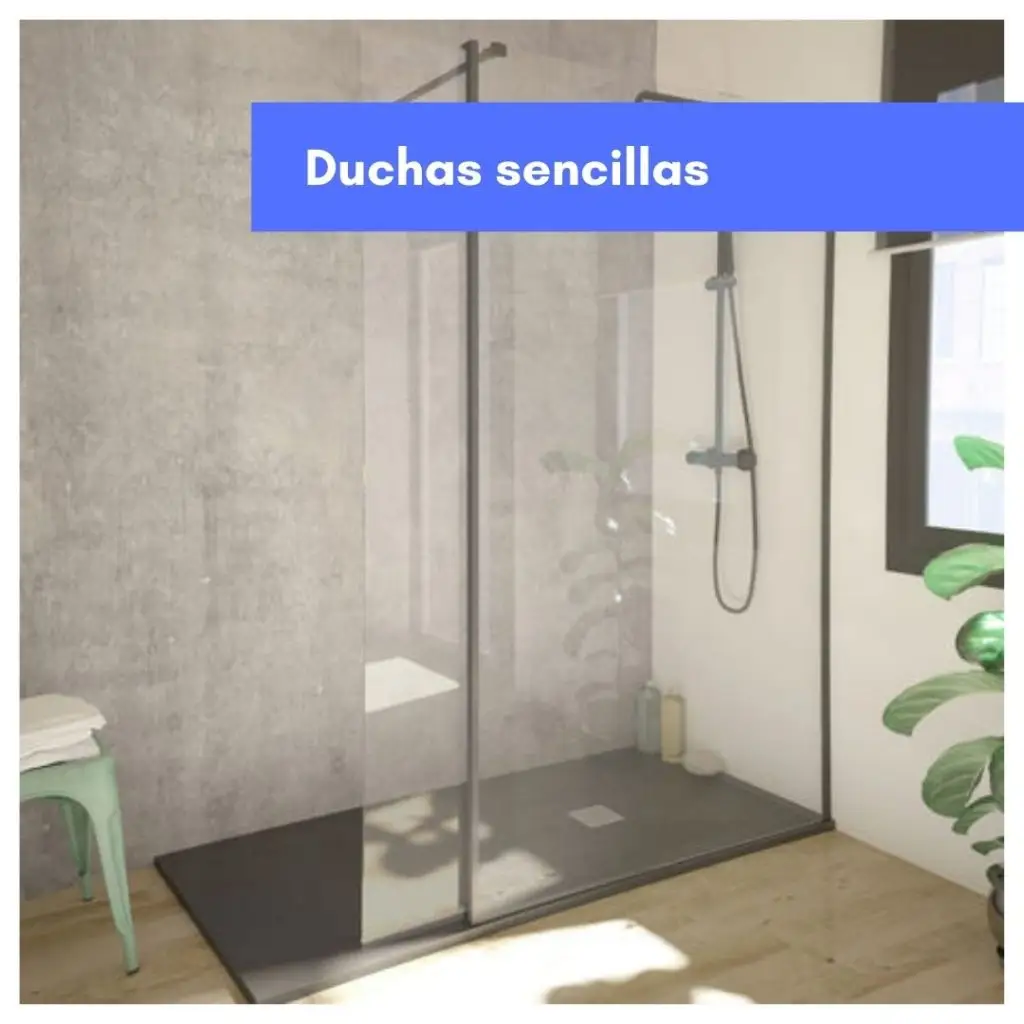 cambio-bañera-por-ducha-zaragoza