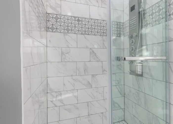 cambiar-bañera-plato-ducha-zaragoza