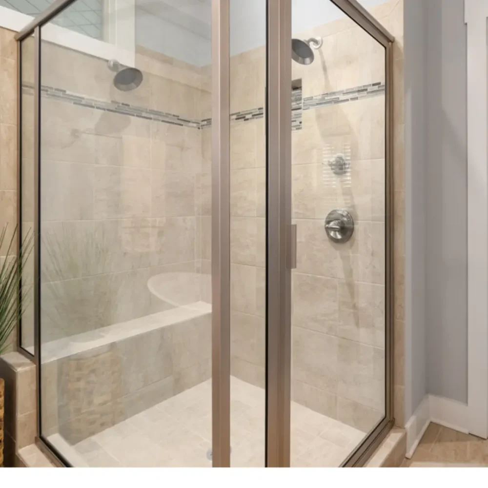 cambiar-bañera-plato-ducha-zaragoza