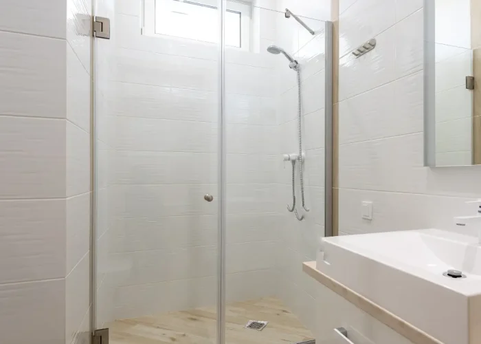 cambiar-bañera-plato-ducha-zaragoza