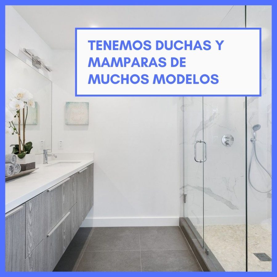cambio-bañera-por-ducha