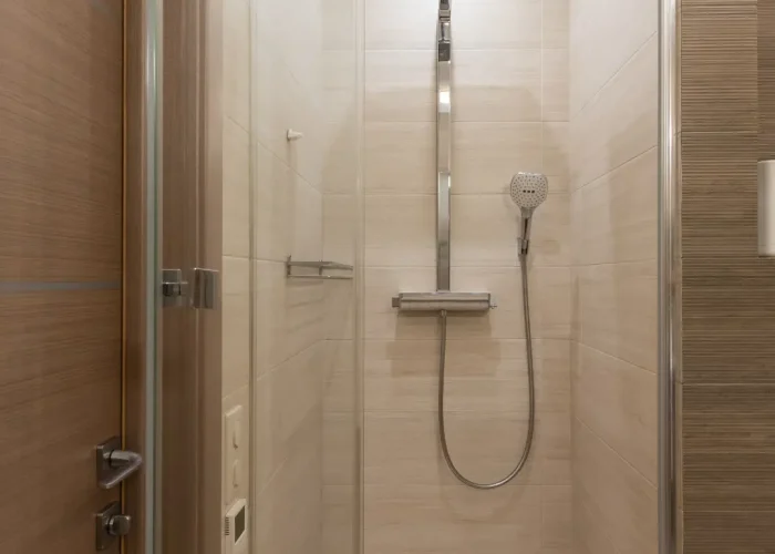 cambiar-bañera-plato-ducha-zaragoza