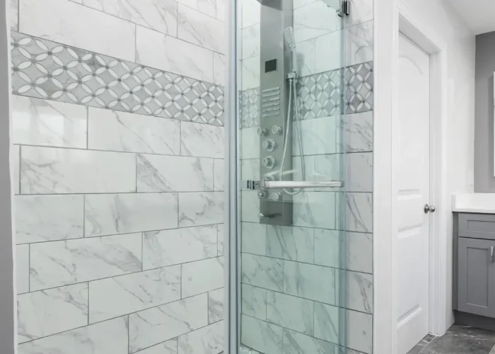 cambiar-bañera-plato-ducha-zaragoza