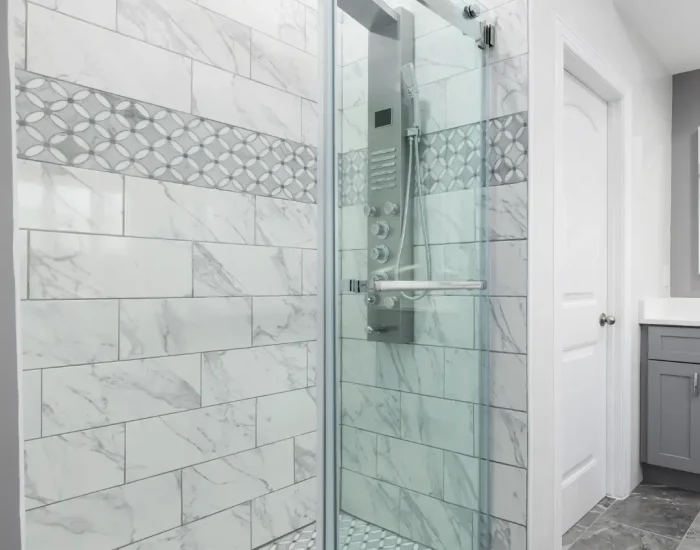 cambiar-bañera-plato-ducha-zaragoza