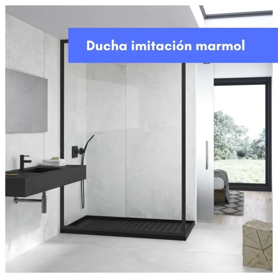 cambio-bañera-por-ducha-zaragoza