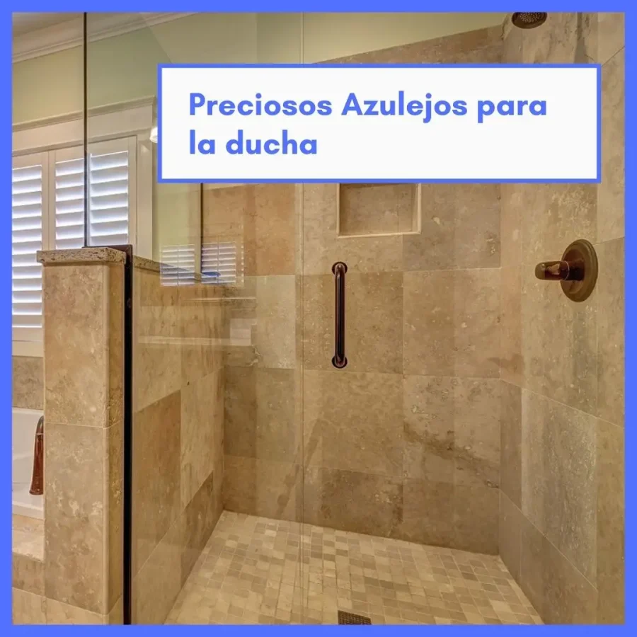 cambio-bañera-por-ducha-zaragoza