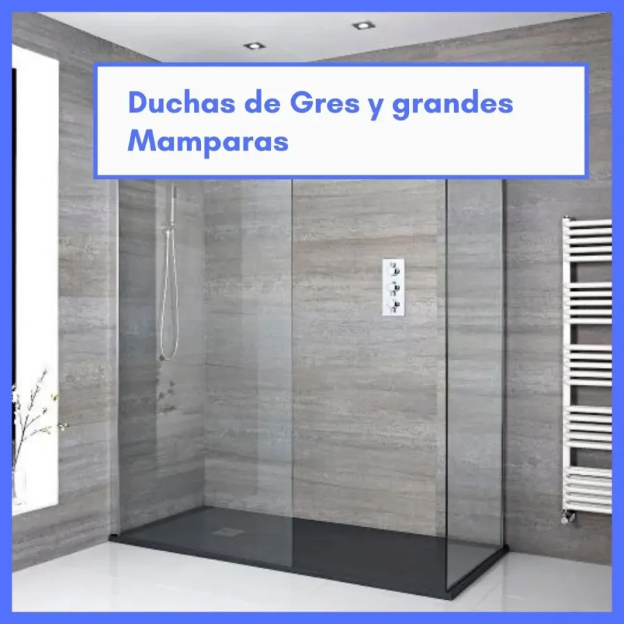 cambio-bañera-por-ducha-zaragoza