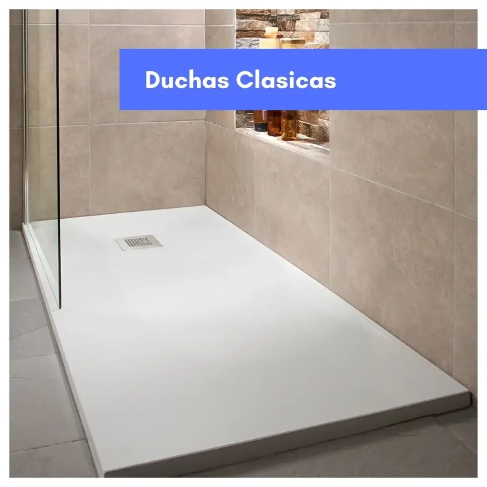 cambio-bañera-por-ducha-zaragoza