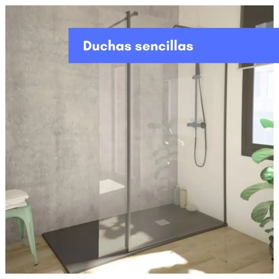 cambio-bañera-por-ducha-zaragoza