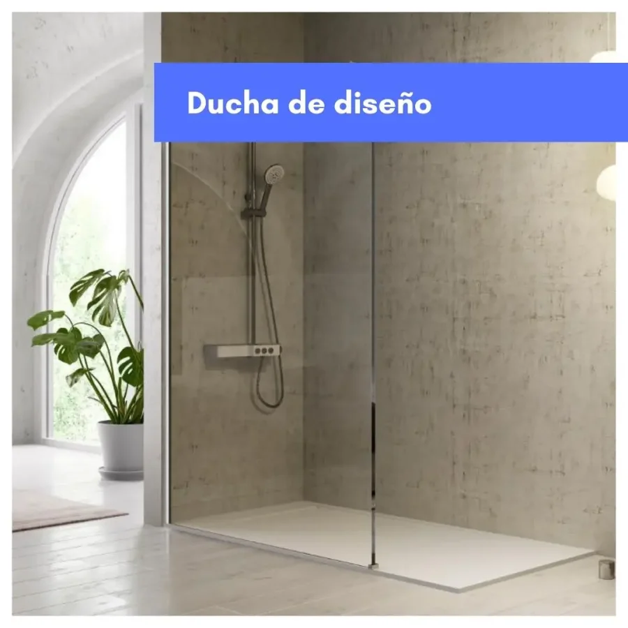 cambio-bañera-por-ducha-zaragoza
